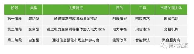 階段3.jpg 階段3.jpg